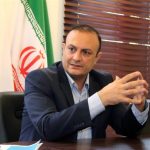 طلب 55 هزار میلیارد تومانی قطعه سازان از صنعت خودرو