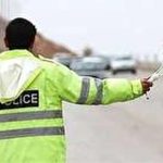 محدودیت های ترافیکی جاده های شمال برای پایان هفته