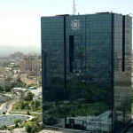 میزان تامین ارز واردات امسال از ۱۵.۳ میلیارد دلار عبور کرد
