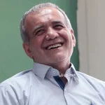 ماجرای فروش بنزین مخلوط شده با آب به رئیس جمهور در قزوین چه بود؟