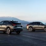 نگاهی به عملکرد B-SUV ها در بازار خودروی دست‌ دوم اروپا| موفقیت چشمگیر با چاشنی چالش