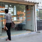 تهاترهای غیرقانونی در بازار مسکن پیگرد قانونی ندارد