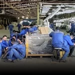 نماینده مجلس: قطعی های مکرر برق به صنایع و صاحبان مشاغل آسیب رسانده /تداوم این وضعیت منجر به استفاده از ابزار نظارتی از سوی نمایندگان می شود