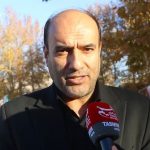 نماینده مجلس: حمایت از مصرف‌کننده نباید به قیمت تضعیف تولید ملی تمام شود