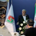 محور راژان – دیزج به راه اصلی تبدیل می شود