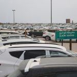 اخطار استاندارد تهران به شرکت‌های تولیدکننده و واردکننده خودرو