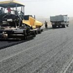 اجرای 13 طرح راهداری در مسیر های اربعینی استان فارس