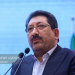 پرداخت خارج از نوبت خسارت خودروهای آسیب‌دیده