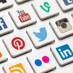آیا استرداد لایحه «مقابله با اخبار خلاف واقع» از طرف دولت قانونی است؟