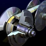 تفاوت گیربکس CVT و دوکلاچه چیست؟