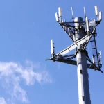 نصب دکل‌های مخابراتی جعلی صحت ندارد!