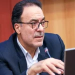 اولویت اختصاص ارز و بودجه با اقلام خوراکی و اساسی خواهد بود / طرح دوفوریتی «امنیت قضایی در شرایط بحرانی و جنگ» هفته آینده در صحن علنی بررسی می‌شود