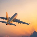لغو ١٢ هزار پرواز در ایام جنگ و آتش‌بس