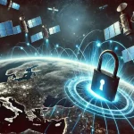 انگیزه اصلی فیلترینگ، منافع اقتصادی و فروش فیلترشکن است