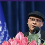 سقف افزایش نهایی قیمت خودرو حدود 15 درصد تعیین شد