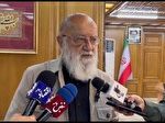 توسعه ناوگان حمل و نقل عمومی از فروش املاک شهرداری