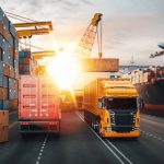 طرح سازمان توسعه تجارت برای حداقل کردن فرآیندهای تجارت