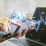 در نیمه اول تیرماه 1404؛ سود بیش از یک میلیون و 600 هزار سهامدار واریز شد