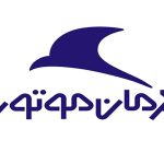 آخرین مهلت پیش فروش خودروهای کرمان موتور