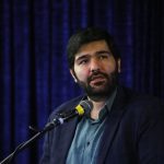 افتتاح دسترسی بزرگراهی 4 پروژه پایتخت