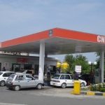 فروش جایگاه های سی ان جی چقدر است؟ | چه تعداد جایگاه CNG در آستانه ورشکستگی هستند؟