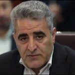 فرصت‌های سرمایه‌گذاری در حمل‌ونقل ریلی؛ مزایا و چشم‌اندازهای بلندمدت