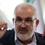 وزیر نیرو: اقتصاد آب و قیمت آن باید بازنگری شود