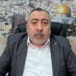 موافقت حماس با آزادی 10 اسیر صهیونیست