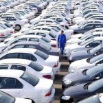 لیست قیمت محصولات سایپا، پارس‌خودرو و زامیاد، مرداد ۱۴۰۴