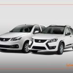 آغاز شرایط فروش محصولات سایپا از شنبه ۱۸ مرداد