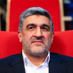 صیدی: امیدوارم وضعیت نرخ ارز با دستور رئیس‌جمهور اصلاح شود