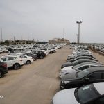 شرایط و ممنوعیت‌های واردات خودرو به سرزمین اصلی اعلام شد