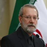 پیشنهاد حسین شریعتمداری به پزشکیان: بجای مشاوران غربزده از دکتر لاریجانی استفاده کنید