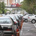 پیش‌فروش غیرمجاز خودرو؛ پرونده متخلفان به مراجع قضائی رفت