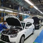 شورای رقابت فرمان تعیین قیمت را به خودروساز داد