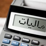 وصول بیش از 6 همت از محل کتمان درآمد در 4 ماهه نخست سال جاری