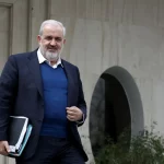 دفاع روزنامه دولت از وزیر نیرو در برابر استیضاح کنندگان