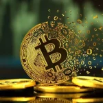 ترامپ معاف‌سازی بنیان‌گذاران BitMEX را اعلام کرد / گزیده اخبار امروز بازار ارز دیجیتال