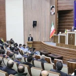 حکم اعدام متهم اول پرونده خودرویی قزوین در دیوان عالی کشور تایید شد