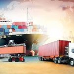 کاهش غیرقانونی تعرفه واردات خودرو/ دیوان محاسبات ورود کرد