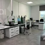 مسیر آزمون‌های تخصصی برای ارتقاء کیفیت و ایمنی در صنعت کاتالیست