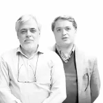 پرونده هسته ای از شمخانی گرفته و به دبیرخانه شورای عالی امنیت ملی سپرده شود