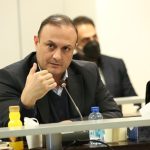 محبینژاد: تزریق ۲۰ همت تسهیلات برای نجات قطعهسازان ضروری است
