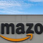 تعدیل نیرو در آمازون؛ هوش مصنوعی جایگزین ۳۰ هزار کارمند میشود