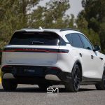 فروش وویا فری مدل 2025 به پایان رسید