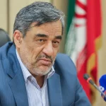 ۷۰ درصد گاز کشور در عسلویه تولید می‌شود