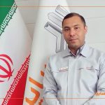 شاخص‌های رسمی بورس گواه عملکرد مثبت گروه سایپا در حوزه مالی