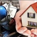 ۹۴ هزار مسکن جوابگوی جمعیت ۱۴ میلیونی کارگران هست؟