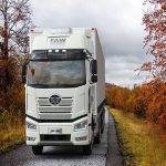 شرایط فروش نقدی محصولات سیبا موتور اعلام شد