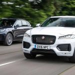 پورشه و مرسدس خریداران را پشیمان می‌کنند!